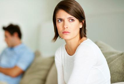 بعدما أفسدت الأمور... كيف تجعل حبيبتك تقبل اعتذارك؟